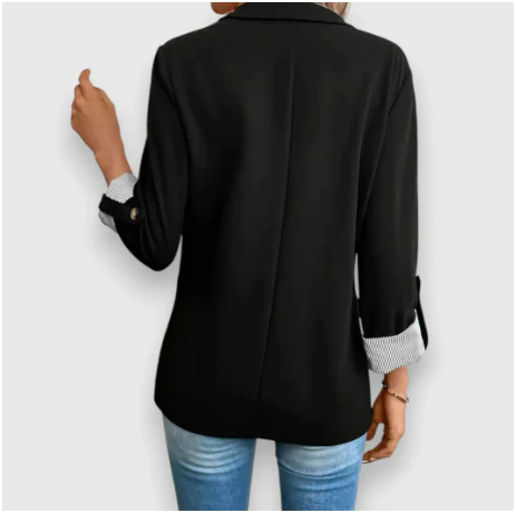 Jocelyn | Women’s Blazer