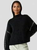BRENDA | SWEATER