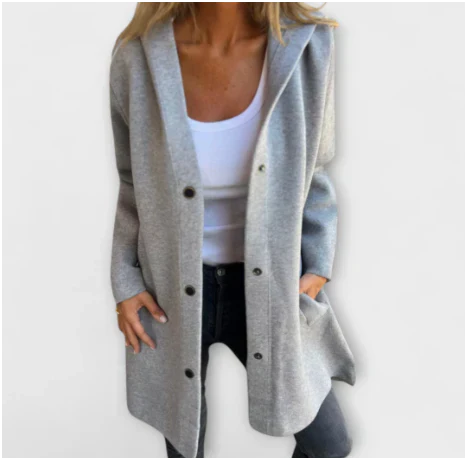 Jewel | Elegant Jacket