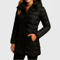 Éloria | Elegant Jacket