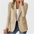 Jillian | Formal Blazer