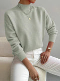 COLLETTA | SWEATER