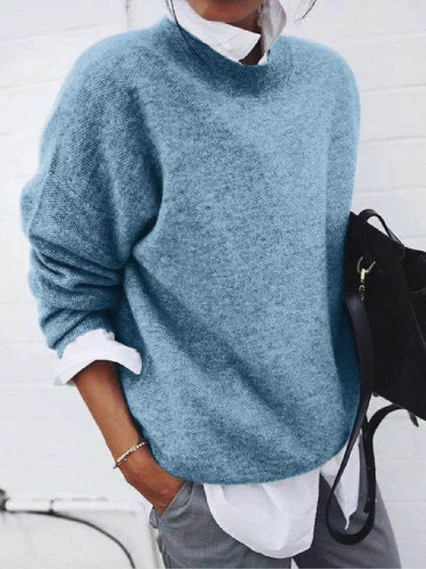 CAELEN | SWEATER