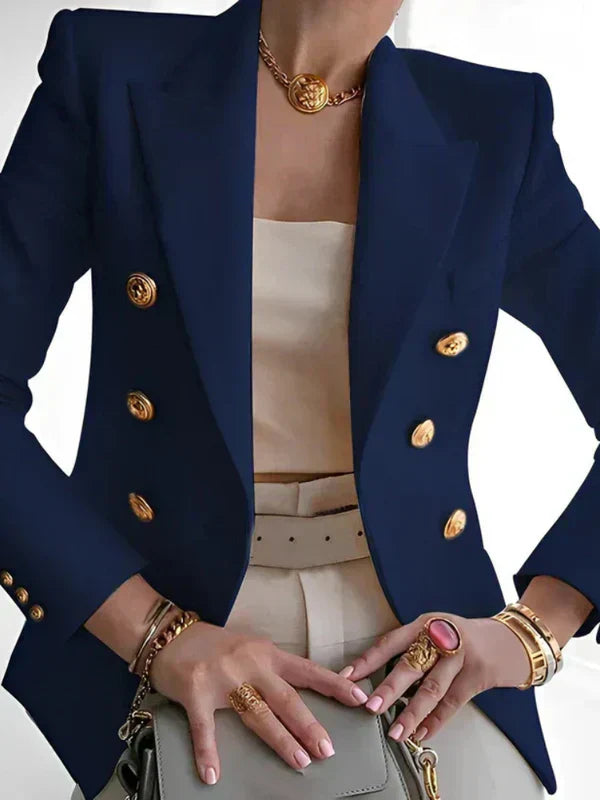 ESMEE | CLASSIC BLAZER