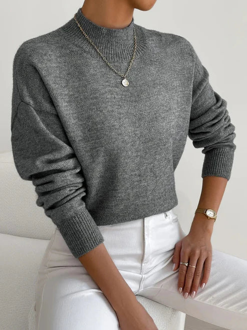 COLLETTA | SWEATER