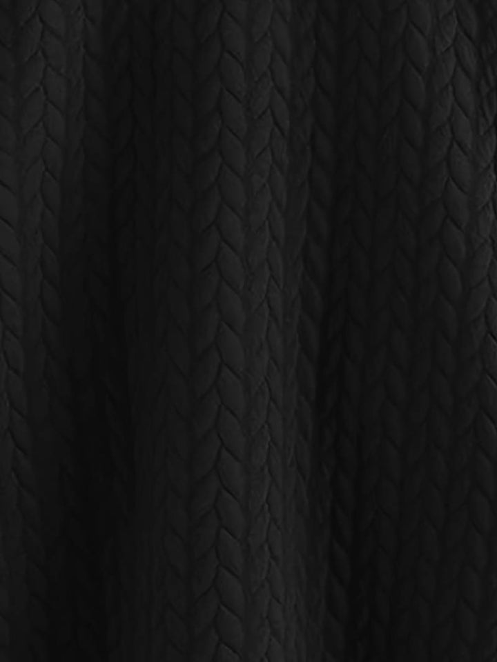 Leslie  | Warm Jacket