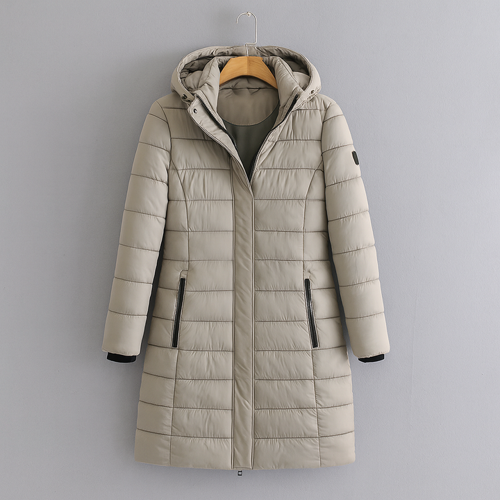 Éloria | Elegant Jacket