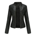Manon™ | Trendy Essential Jacket for a Modern Style