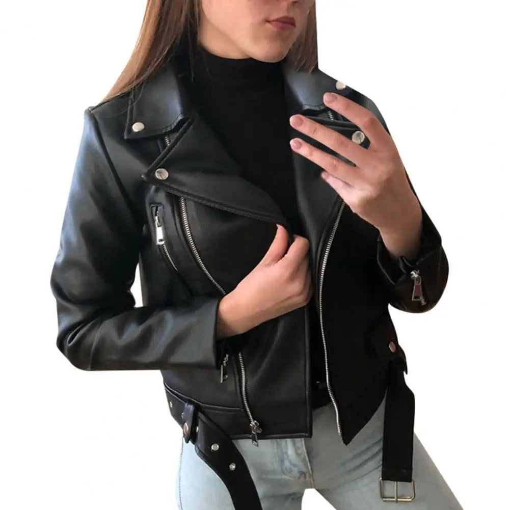 élisa™ | Elegant and Sophisticated Jacket