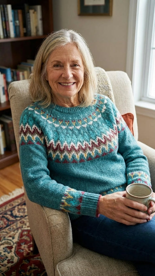 <h2>Customers love Clara & Rose Vail</h2>