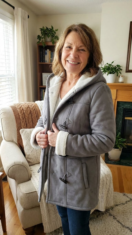 <h2>Customers love Clara & Rose Vail</h2>