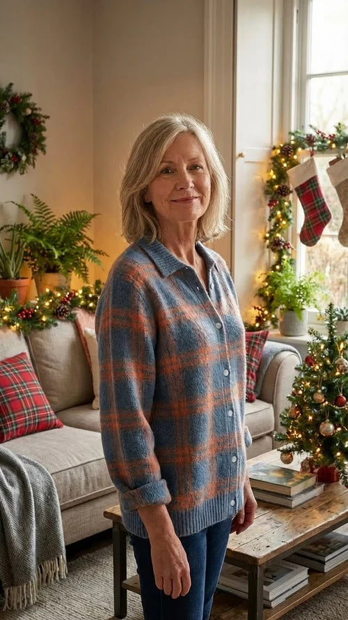 <h2>Customers love Clara & Rose Vail</h2>