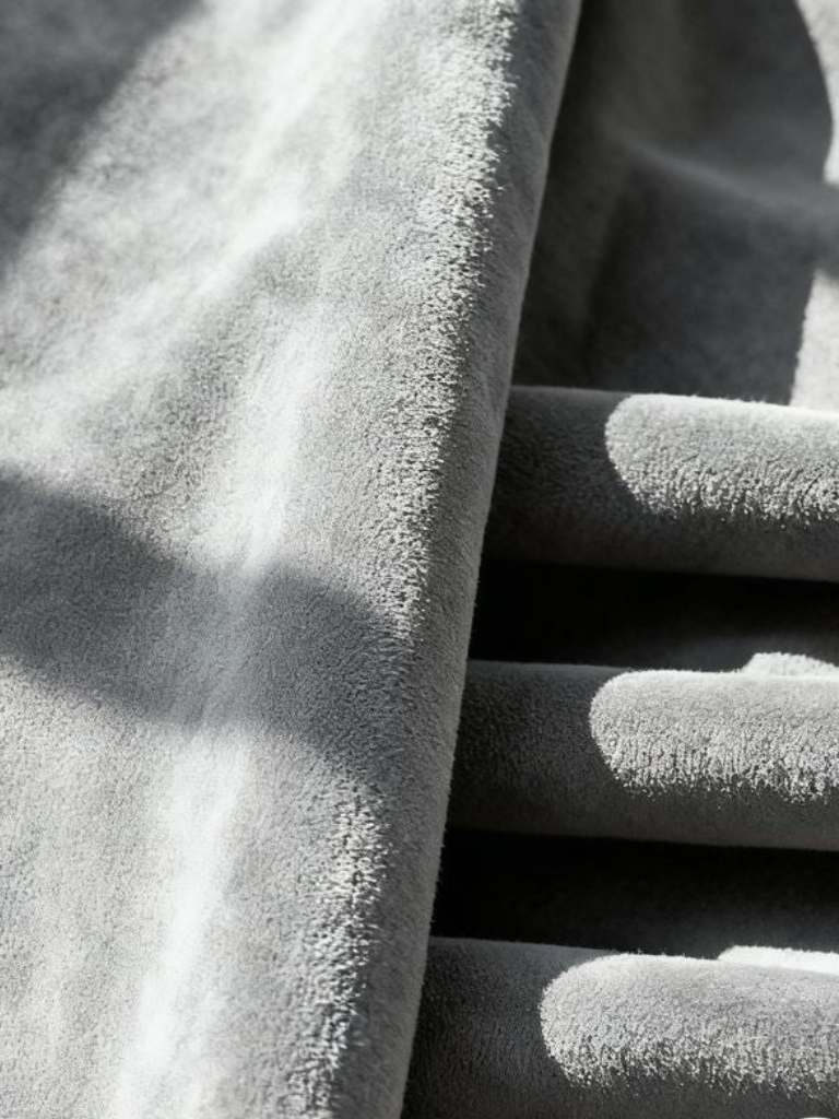 ISABELLE | ELEGANT JACKET