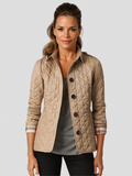 Olivia | Cairo Jacket