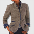 Joanna | Classic Blazer | Limited Edition