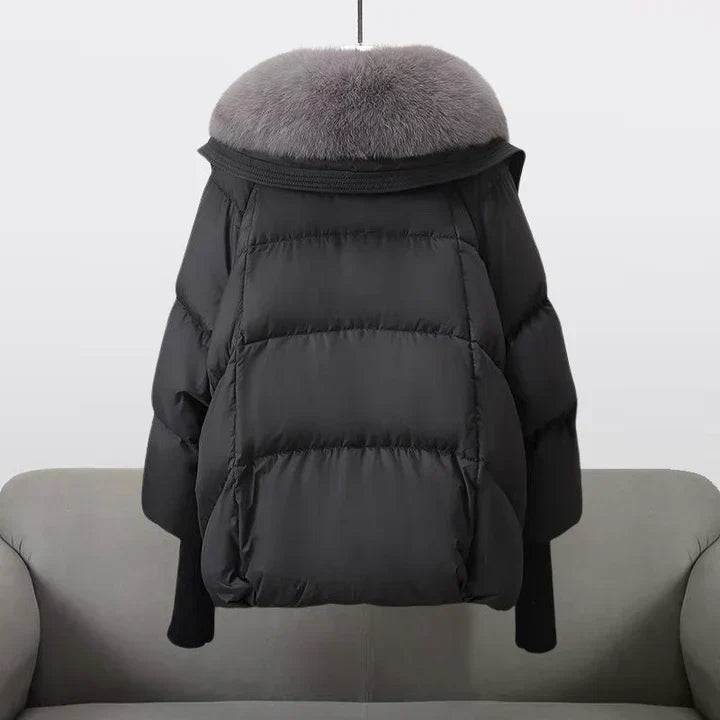 Indi | Jacket