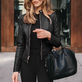 Sophia | Italian Jacket
