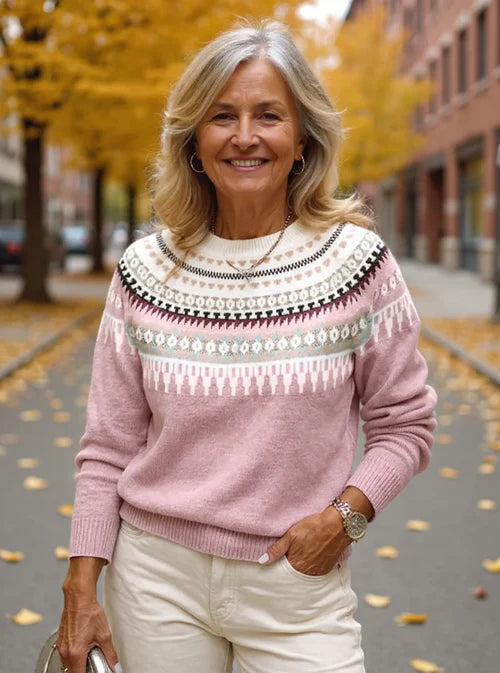 <h2>Customers love Clara & Rose Vail</h2>