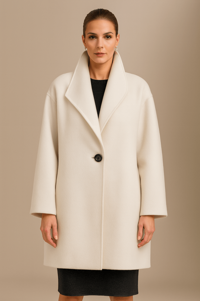 EMMA | Sophisticated Blazer