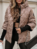 Arlena™ | Warm Stylish Jacket