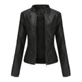 Salomé™ | Elegant and Modern Stylish Jacket for a Chic Look